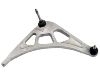 Bras de liaison Control Arm:31 12 2 229 454