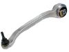 Bras de liaison Control Arm:4E0 407 693 F