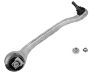 Brazo de suspensión Control Arm:4E0 407 694 F