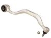 Brazo de suspensión Control Arm:31 12 1 092 609