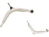 Bras de liaison Control Arm:31 12 1 130 824