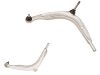 Bras de liaison Control Arm:31 12 1 130 823