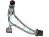 Bras de liaison Control Arm:FC02-34-300