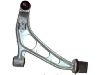 Brazo de suspensión Control Arm:FC02-34-300