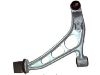 Bras de liaison Control Arm:FC02-34-350