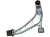 Control Arm:FC02-34-350