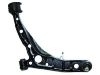 Control Arm:MB831555