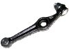 Bras de liaison Control Arm:48068-87208