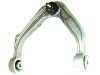 Bras de liaison Control Arm:50704948