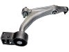 Brazo de suspensión Control Arm:50704307