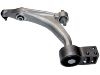 Bras de liaison Control Arm:50704306