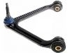 Brazo de suspensión Control Arm:52106577AA