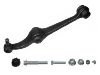 Brazo de suspensión Control Arm:F58Z 3079 A