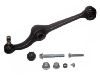 Brazo de suspensión Control Arm:F58Z 3078 A