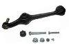 Control Arm:E6DZ-3078A