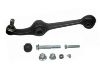 Control Arm:E9DZ3078A