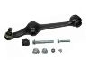 перед рычаг нижный Control Arm:E9DZ3079A