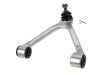 Brazo de suspensión Control Arm:48610-19015