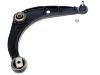 控制臂 Control Arm:77 00 807 581