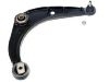 Brazo de suspensión Control Arm:77 00 807 581