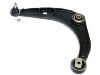 Bras de liaison Control Arm:77 00 807 580