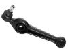 Bras de liaison Control Arm:69EB 3078 BA