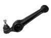 Brazo de suspensión Control Arm:69EB 3079 BA