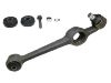 Brazo de suspensión Control Arm:81AB-3A052-AC