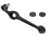 Brazo de suspensión Control Arm:81AB-3A053-AC