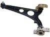 Bras de liaison Control Arm:46764746