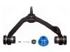 Bras de liaison Control Arm:F75Z-3085BA