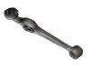 Brazo de suspensión Control Arm:E43Z3078B