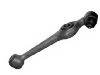 Bras de liaison Control Arm:E43Z3079B