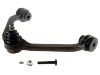 Brazo de suspensión Control Arm:6L5Z3084AA