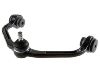 Bras de liaison Control Arm:1L5Z3085AA