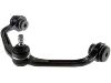 Brazo de suspensión Control Arm:1L5Z3084AA