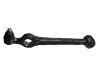 Bras de liaison Control Arm:D201-34-350A