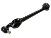 Bras de liaison Control Arm:21010856