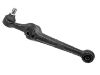 Brazo de suspensión Control Arm:3520.37