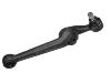 Brazo de suspensión Control Arm:3521.26