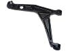 Bras de liaison Control Arm:3520.54