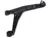 Bras de liaison Control Arm:3521.37