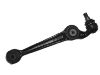 控制臂 Control Arm:GA6A-34-300B