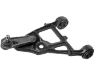 Bras de liaison Control Arm:77 00 834 916