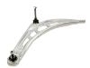 Bras de liaison Control Arm:31 12 2 282 121