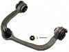 перед рычаг нижный Control Arm:9L3Z3085A