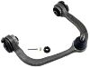 перед рычаг нижный Control Arm:7L1Z3084A