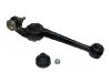 Brazo de suspensión Control Arm:E9RY3078A