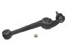 Brazo de suspensión Control Arm:E9RY3079A