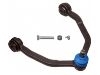 перед рычаг нижный Control Arm:F3SZ3085A